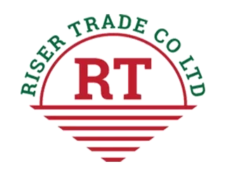 Riser Trade Ltd logo