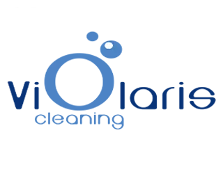 Violaris Cleaning Products