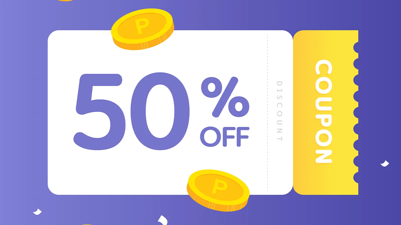 Woocommerce-Coupons