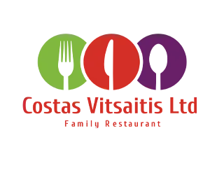 costas vitsaitis family restaurant
