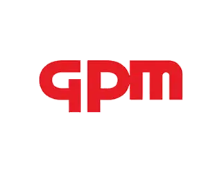 gpmagencies michaelides logo 3