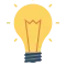 innovation-icon
