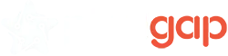 pixelgap-original-logo