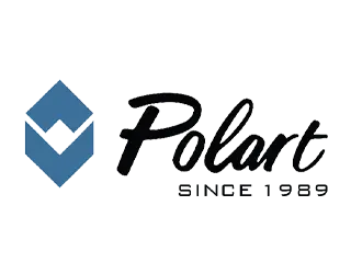 polarthousing-logo