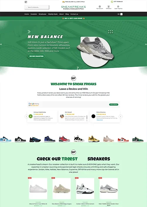 sneakfreakscy thumbnail