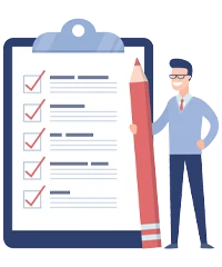 step 3 project proposal