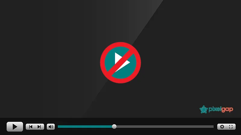 video-placeholder restricted